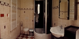 b92ea96c103df2a0e06d6d472055b07c.jpg