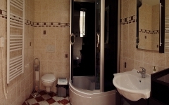 b92ea96c103df2a0e06d6d472055b07c.jpg