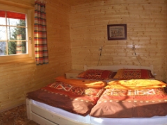 8baf877fe2ec6a665aacdfaabeb1a67b.jpg