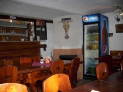 0fe8d07b07e7bb905f76f6bab26d24b2.jpg