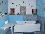 cdc2d8fca6daa8d3d7de00a3202e0b06.jpg
