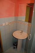 35ebdc87055c9cc2c7ff5a109d85d2b1.jpg