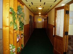 2b39a5bb3c0daa9689c60fcaba665da4.jpg