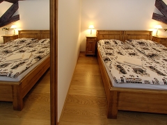 9252d3f57b816bcee0f1ada7cb0e798f.jpg