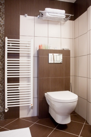 4cae73880e8fe0040be95b748a29123d.jpg