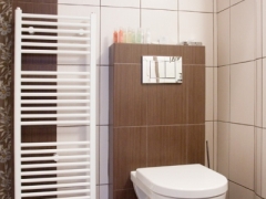 4cae73880e8fe0040be95b748a29123d.jpg