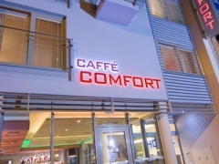 74424c7c6d0dde13226bf9b5d89f23c6.jpg