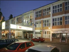 dcdb8fd50d12a09c19e06a299fb8d203.jpg