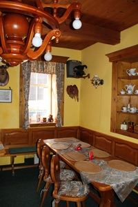 cbaef90f391acd22e6029a195b45da9d.jpg