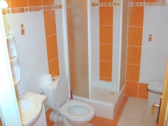 cd34cb1b39557dfcbcc3c760e29c3c19.jpg