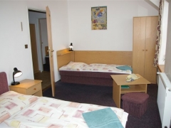 da6bed597b069641773a6e1adf077481.jpg