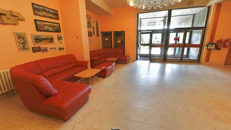 100897ae1abd88d493dcb80837f77011.jpg