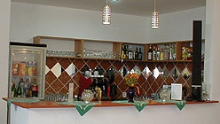 1d1e04a106b23eaa2da2a8c8d29562db.jpg