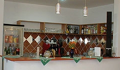 1d1e04a106b23eaa2da2a8c8d29562db.jpg