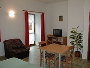 8dfb55b2abe62217987a2ba6dcea94d4.jpg