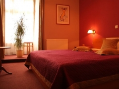 209e2aa205de75d32a77aace30d7df37.jpg