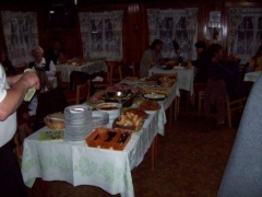 c9adfdd9263405a3d8490f0ab3bb8c11.jpg