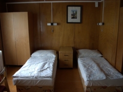 abfb1bd03db811a51fea0e0de81a2701.jpg