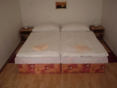 a45c17d0234ae05b837daf65cdb3fc7d.jpg