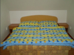 688959cd4b4b8dc505e41ed3e5c6c268.jpg