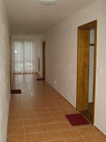 a4d3605fbd4eba9cab93ecb9b0d3733e.jpg
