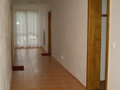a4d3605fbd4eba9cab93ecb9b0d3733e.jpg