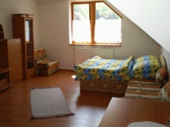 0308fc6b1cad35e5c08ff8e4b9e110d1.jpg