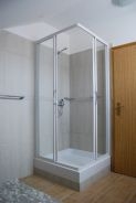 5ec2d59591739dd10010bfa564a2bf26.jpg