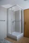 5ec2d59591739dd10010bfa564a2bf26.jpg