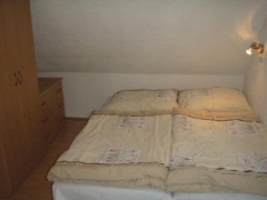 0afd2c8c90438240c5cb32b7411fa9c8.jpg