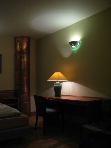 9a50bd32b60bd08892dd7d9f1426459a.jpg