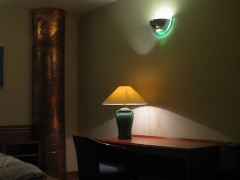 9a50bd32b60bd08892dd7d9f1426459a.jpg