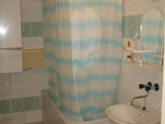 1cd1330eb2b7c049be1c4ecf5b8fced5.jpg