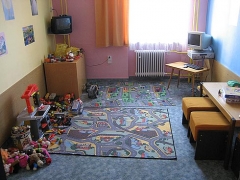 db3ce6f8ddb6566af84f951ab785b1b4.jpg