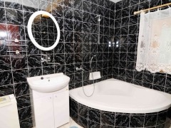 cd9e32c5b1957ac67c8e08f125fce1ff.jpg