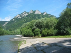 22cad28b6da20e8b8b640acbbed47ec1.jpg