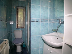 1f3ce80a4f7eeef07e03e1042a481170.jpg