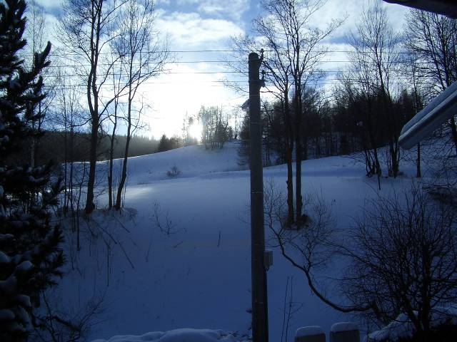 fc3ea24dd2ac90d3d3137e7aef7b3a20.jpg