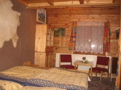 4cf0d320c924831cc2e51bb7bda133e2.jpg