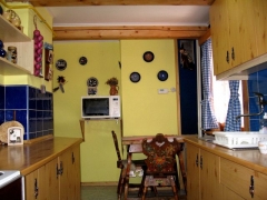 a5cd38d96737f3c22bfd9028c486cc8a.jpg