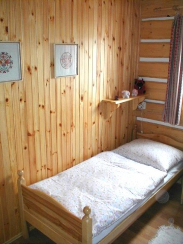 cba2d31365e17674f1c67fff128e5cc6.jpg
