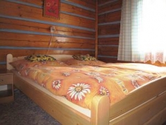 5ea579c3d7594c052cb7934d943829b5.jpg