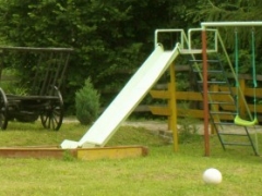 7f13a206f361676970af9bbfca0566f9.jpg