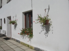 ec1077560fee1f77e30ad55320cd322e.jpg