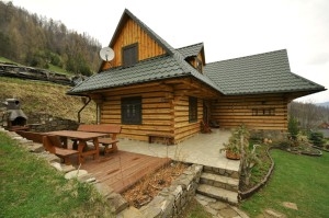 ade8bb6fa2959d0d973d376fabb21f7b.jpg