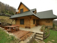 ade8bb6fa2959d0d973d376fabb21f7b.jpg