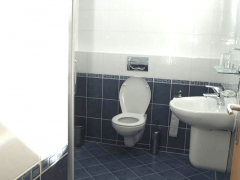 dbba01d16b32c62e26c08e848e4a7af8.jpg