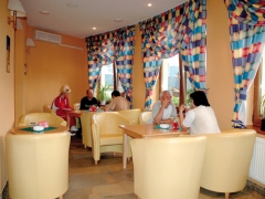 a0cbff41b549aeea8eb92641df15cdf0.jpg